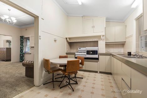 Property photo of 9 Gwendoline Avenue Bentleigh VIC 3204