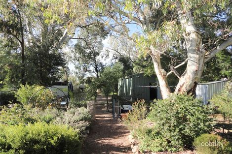 Property photo of 6 Stuart Street Melrose SA 5483