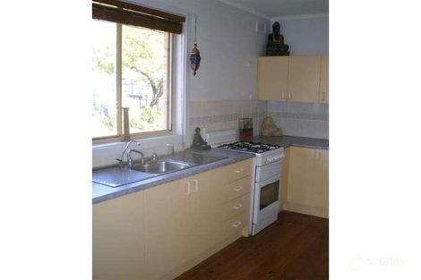 Property photo of 20 Cocking Road Christies Beach SA 5165