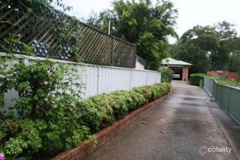 Property photo of 9 Belverdere Close Eleebana NSW 2282
