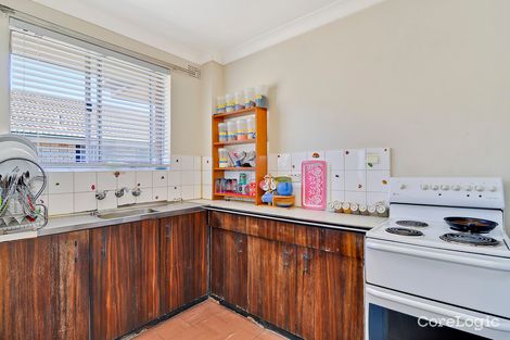 Property photo of 15/12 Union Street West Ryde NSW 2114