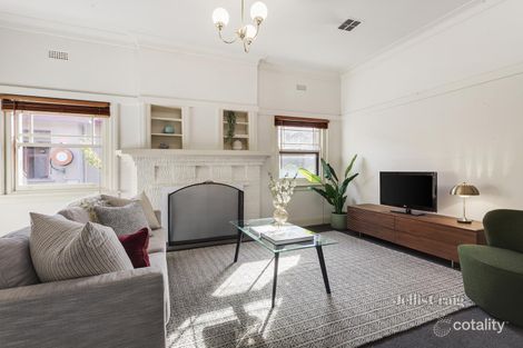 Property photo of 8/377 Dandenong Road Armadale VIC 3143