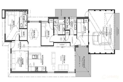 19 Gilroyd Way, Golden Bay, WA 6174