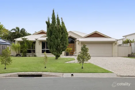 12 Cadagi St, Meridan Plains, QLD 4551