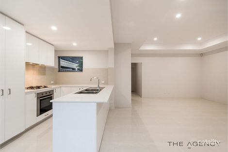 Property photo of 56A Amberley Way Westminster WA 6061
