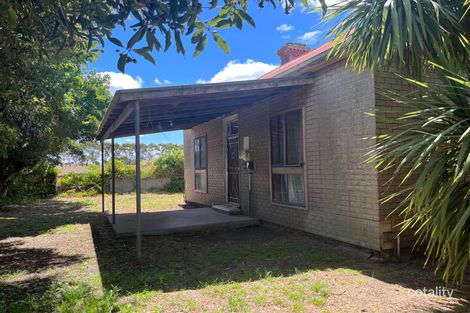 150 Nalangil Rd, Nalangil, VIC 3249