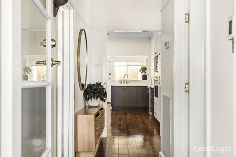 297 Raleigh St, Thornbury, VIC 3071