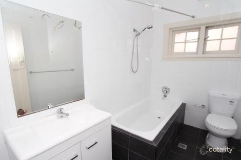 Property photo of 8/459 Bronte Road Bronte NSW 2024