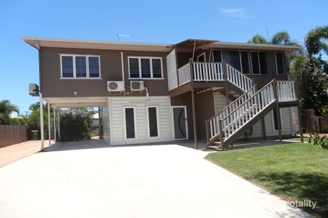 Property photo of 56 McLean Street Gulliver QLD 4812