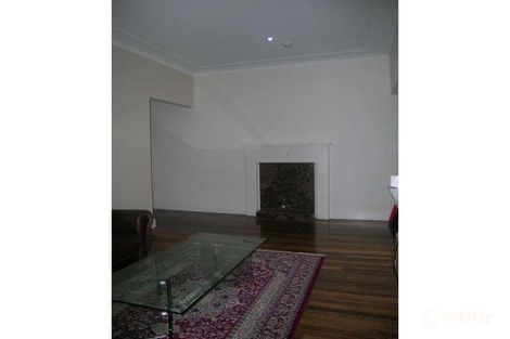 Property photo of 2 Marathon Road Darling Point NSW 2027