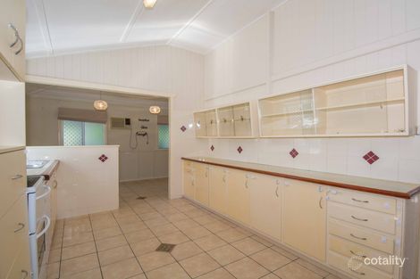Property photo of 51 Beatrice Street Walkervale QLD 4670