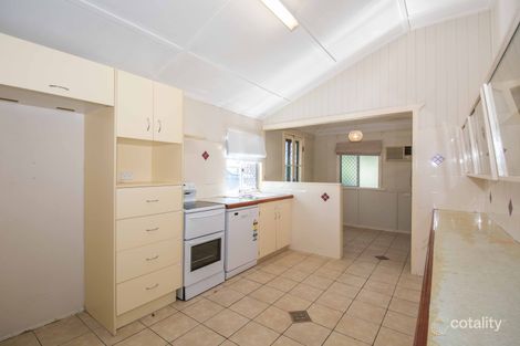 Property photo of 51 Beatrice Street Walkervale QLD 4670