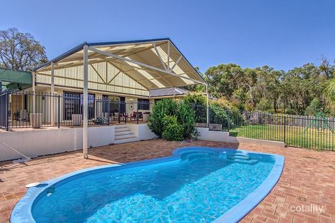 Property photo of 79 Roberts Road Kelmscott WA 6111
