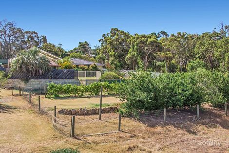 Property photo of 79 Roberts Road Kelmscott WA 6111