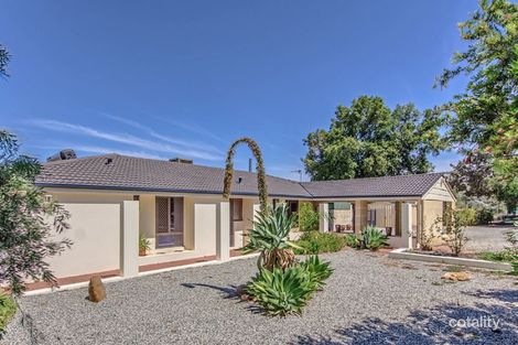 Property photo of 79 Roberts Road Kelmscott WA 6111