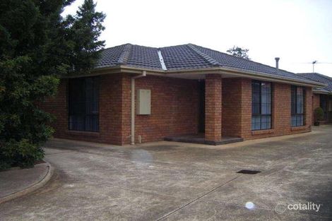 Property photo of 1/16 Kiely Avenue Werribee VIC 3030