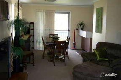 Property photo of 2 Flohr Drive Moranbah QLD 4744