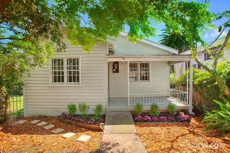 Property photo of 26 Princes Highway West Wollongong NSW 2500