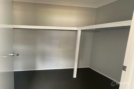 34 Garnet Dr, Caddens, NSW 2747