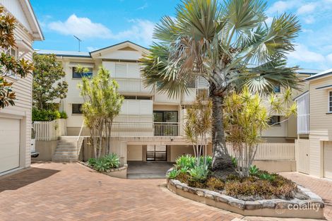 5/35 Kate St, Alderley, QLD 4051