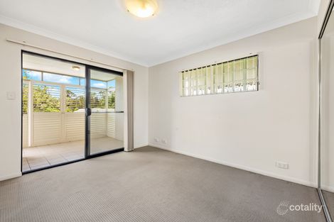 Property photo of 5/35 Kate Street Alderley QLD 4051
