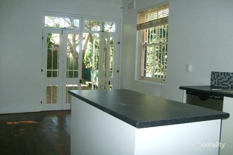 Property photo of 166 Denison Street Queens Park NSW 2022