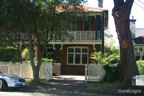 166 Denison St, Queens Park, NSW 2022