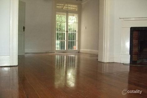 Property photo of 166 Denison Street Queens Park NSW 2022