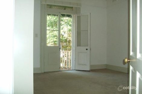 Property photo of 166 Denison Street Queens Park NSW 2022