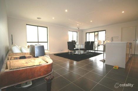 Property photo of 47 Murrjinelle Circuit Bonner ACT 2914