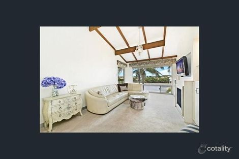 Property photo of 2/75 Military Road Tennyson SA 5022