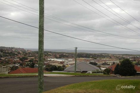 Property photo of 25 Bruce Road Warrawong NSW 2502