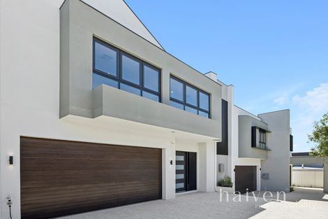 Property photo of 8C Hope Road Ardross WA 6153