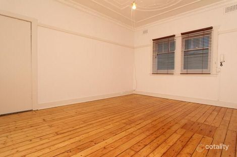 Property photo of 8/459 Bronte Road Bronte NSW 2024