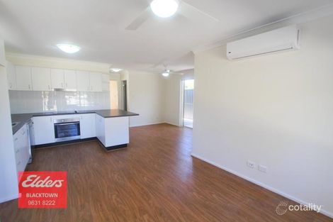 Property photo of 223 Cornelia Road Seven Hills NSW 2147