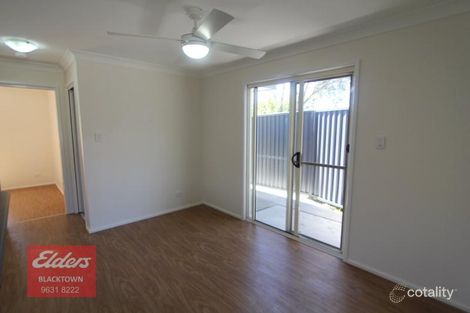 Property photo of 223 Cornelia Road Seven Hills NSW 2147