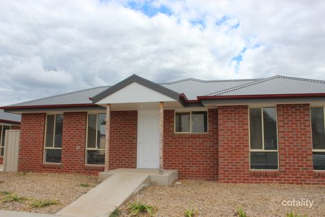 5/34 Nixon St, Benalla, VIC 3672