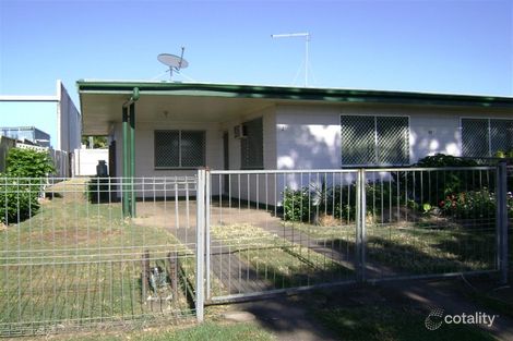 1/221 Buchan St, Westcourt, QLD 4870