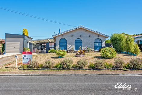Property photo of 12 Oonah Crescent Somerset TAS 7322