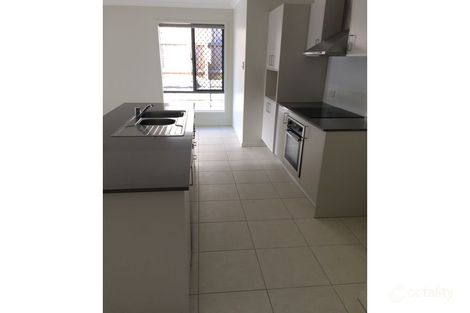 Property photo of 81 Meadows Circuit Bellbird Park QLD 4300