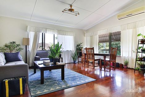 Property photo of 108 Middleton Street Mount Gravatt QLD 4122