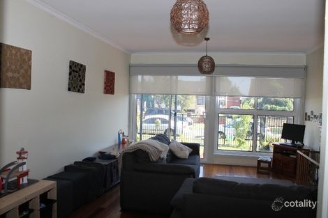 Property photo of 1/8 Crimson Drive Doveton VIC 3177