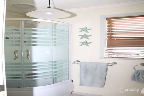 Property photo of 1/8 Crimson Drive Doveton VIC 3177