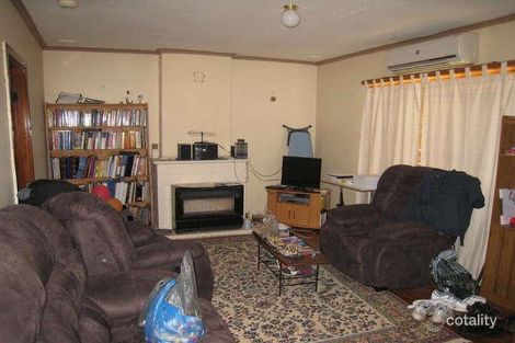 Property photo of 61 Wattle Drive Doveton VIC 3177