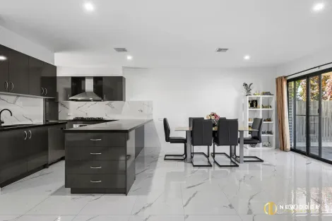 37 Woodward Loop, Taylor, ACT 2913