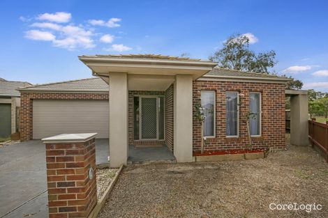 Property photo of 22 St Johns Court South Morang VIC 3752