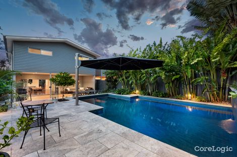 Property photo of 12 Tennessee Avenue Annerley QLD 4103