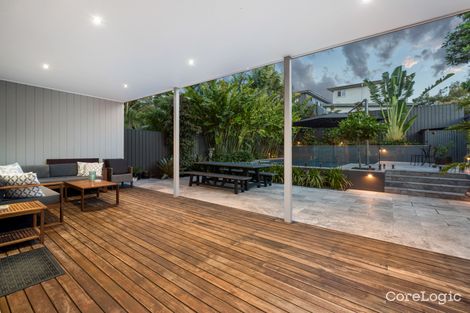 Property photo of 12 Tennessee Avenue Annerley QLD 4103