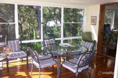 Property photo of 40 Navala Avenue Nelson Bay NSW 2315