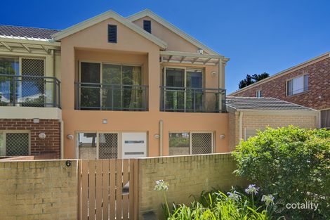6/68-72 Second Ave, Campsie, NSW 2194